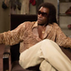 Don Cheadle as Miles Davis in Miles Ahead
Courtesy of the Sundance Institute